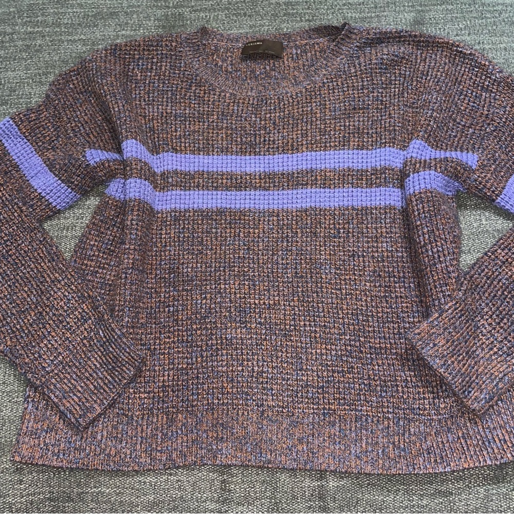 Kerisma Sweater